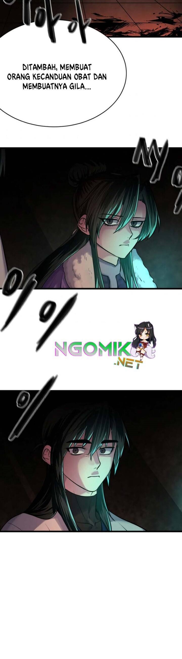 image-komik-volcanic-age-chapter-181-36/40