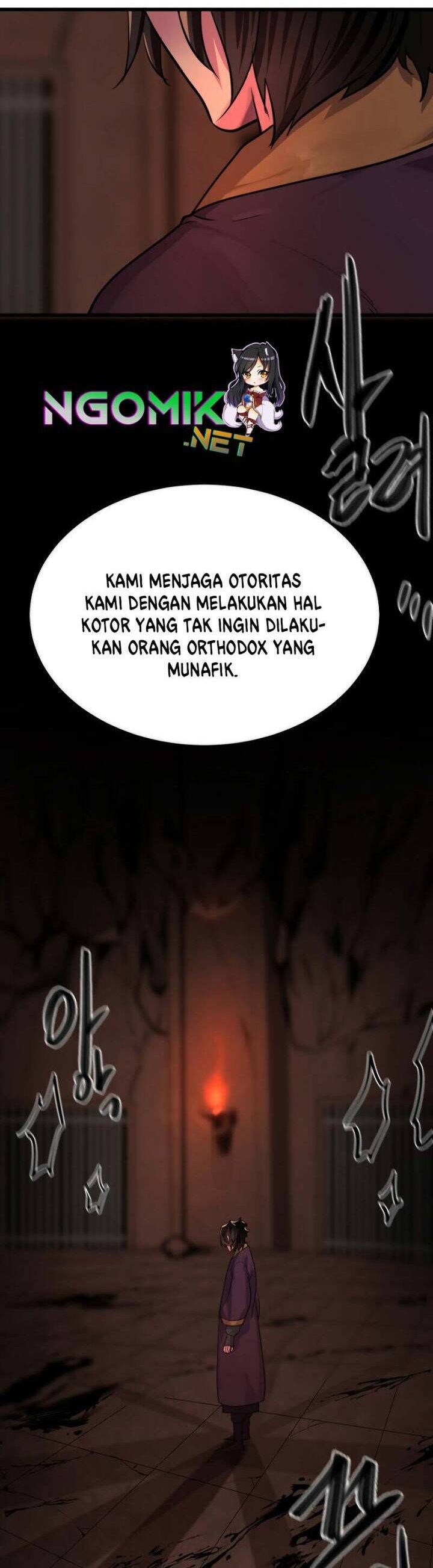 image-komik-volcanic-age-chapter-181-37/40