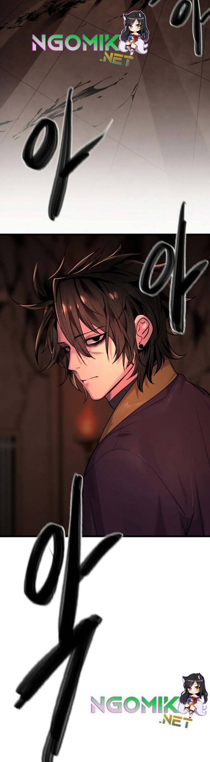 image-komik-volcanic-age-chapter-181-38/40