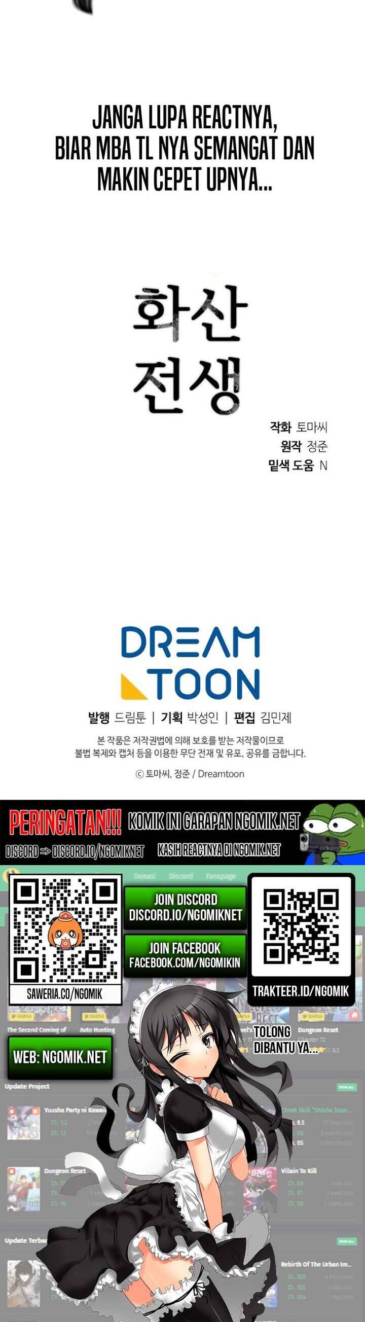 image-komik-volcanic-age-chapter-181-39/40