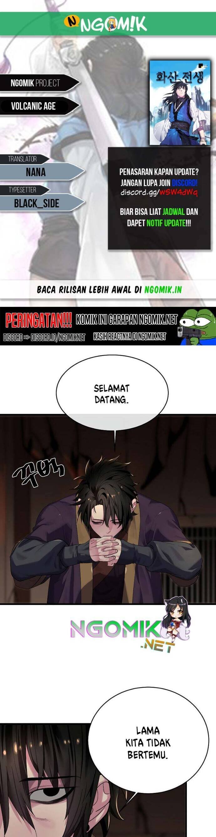 image-komik-volcanic-age-chapter-182-0/44