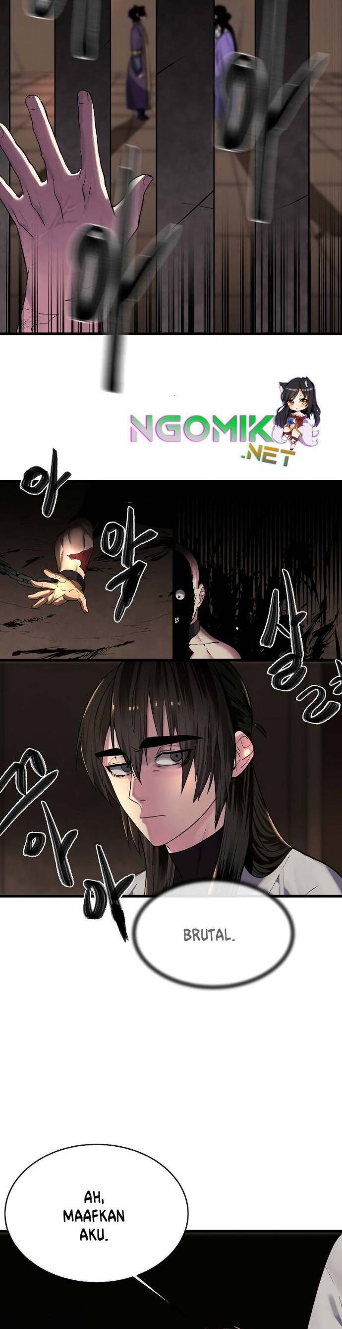 image-komik-volcanic-age-chapter-182-4/44