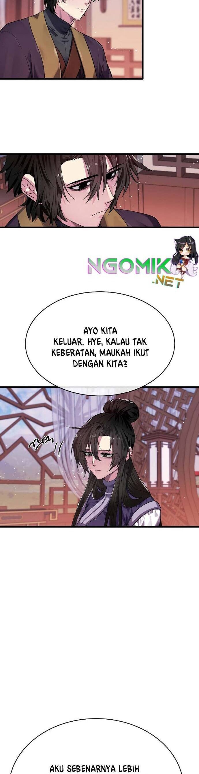 image-komik-volcanic-age-chapter-182-7/44