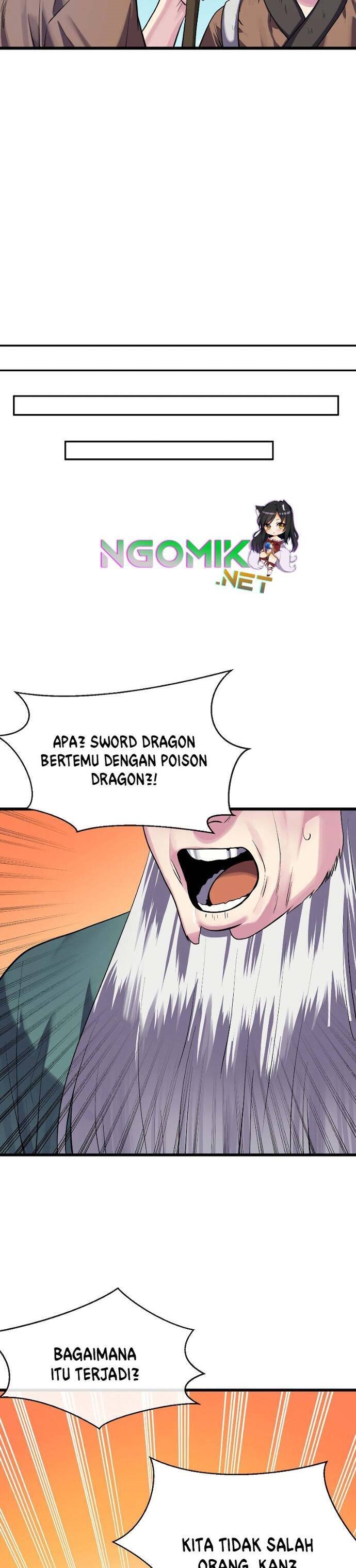 image-komik-volcanic-age-chapter-182-11/44