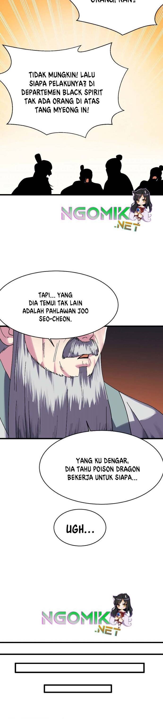 image-komik-volcanic-age-chapter-182-12/44