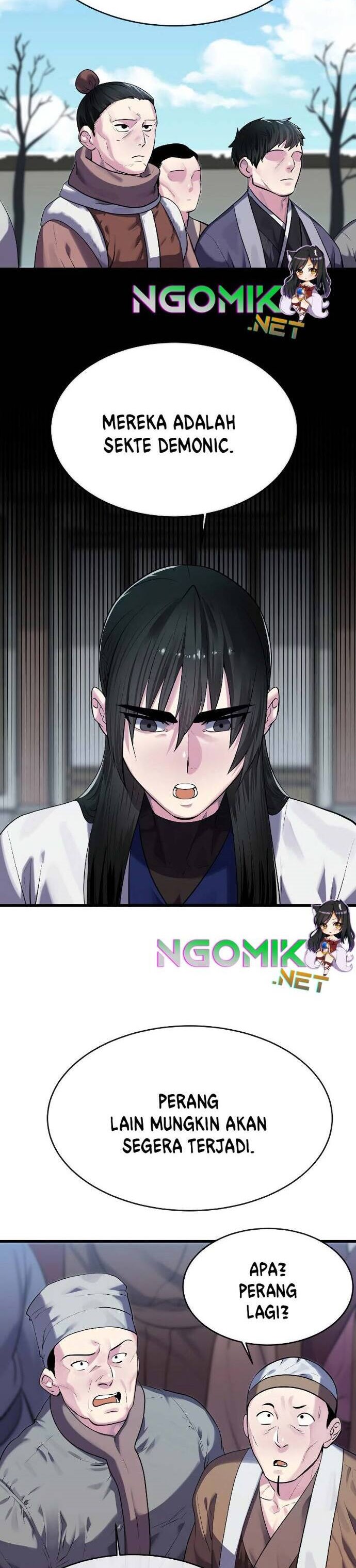 image-komik-volcanic-age-chapter-182-14/44