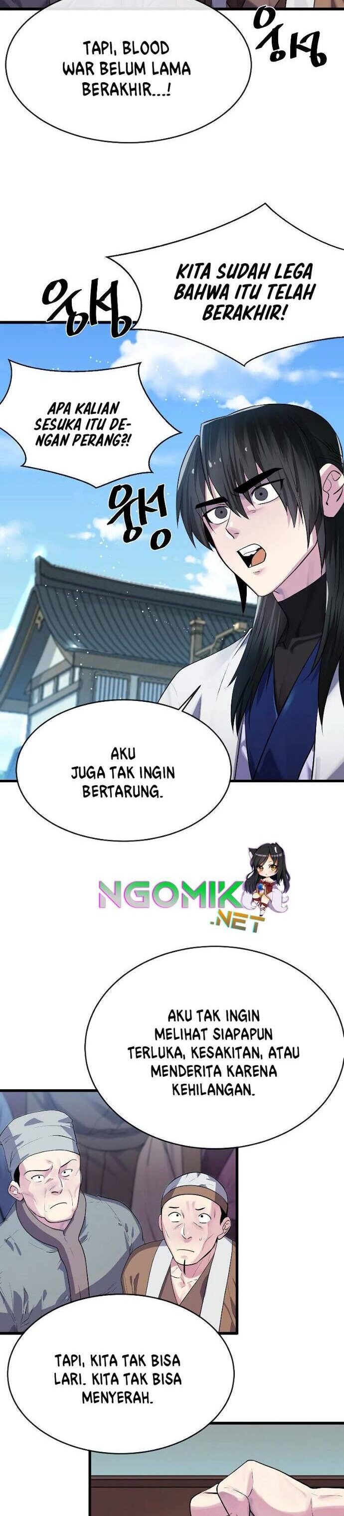 image-komik-volcanic-age-chapter-182-15/44