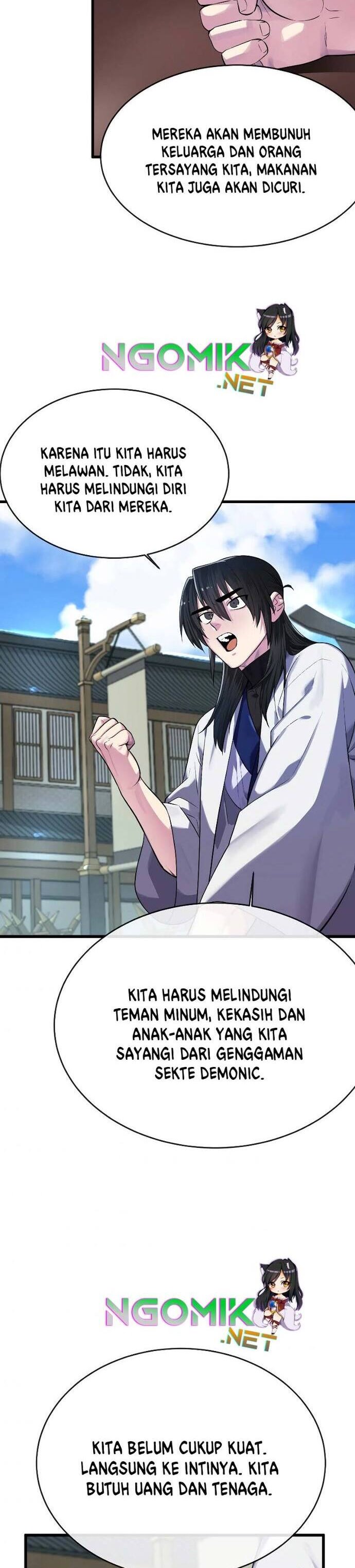 image-komik-volcanic-age-chapter-182-16/44