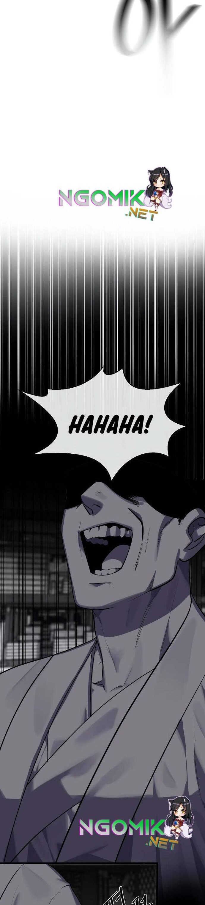 image-komik-volcanic-age-chapter-182-21/44