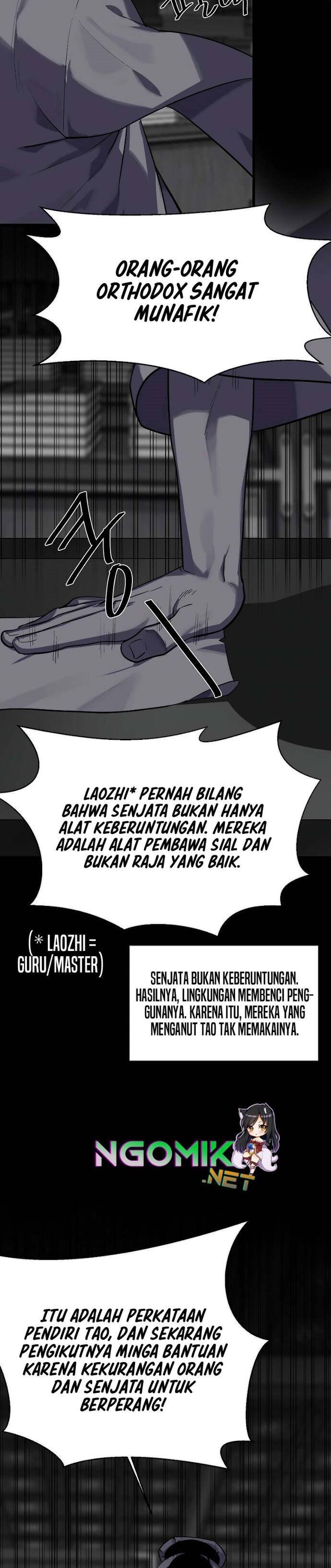 image-komik-volcanic-age-chapter-182-22/44