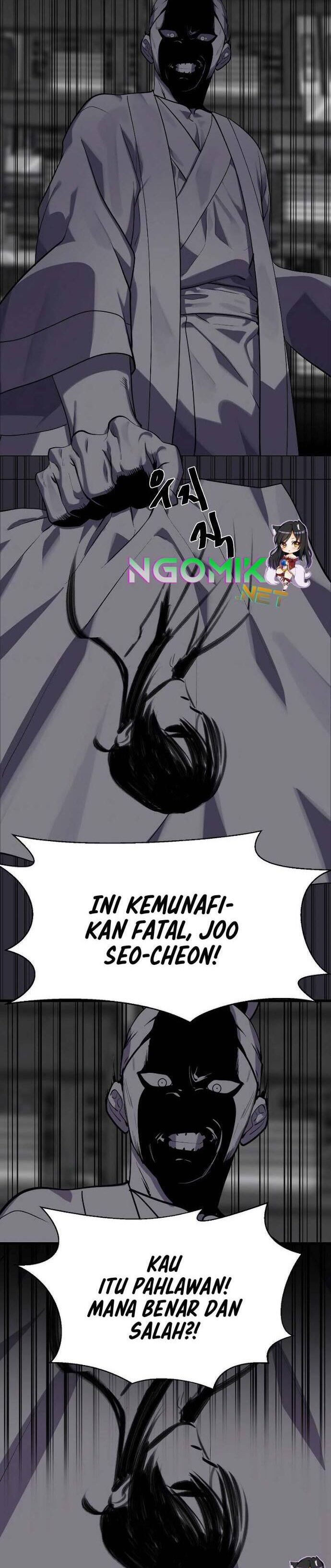 image-komik-volcanic-age-chapter-182-23/44