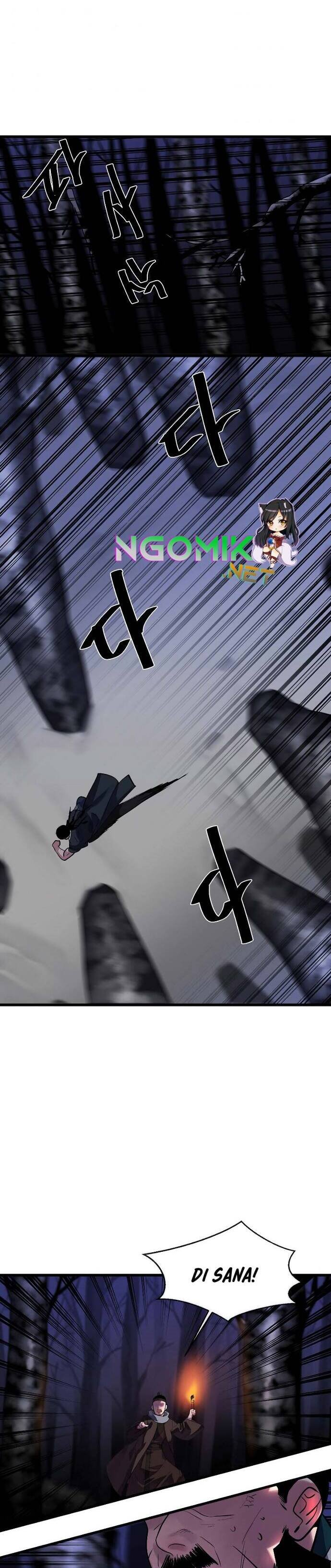 image-komik-volcanic-age-chapter-182-26/44