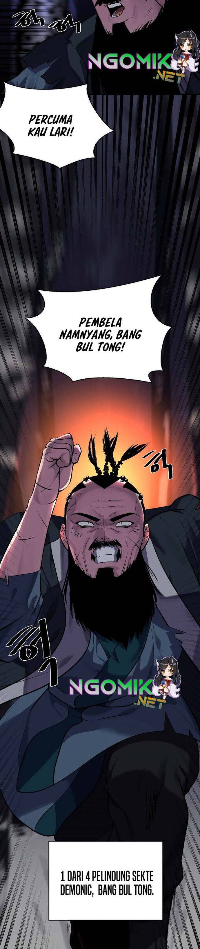 image-komik-volcanic-age-chapter-182-27/44