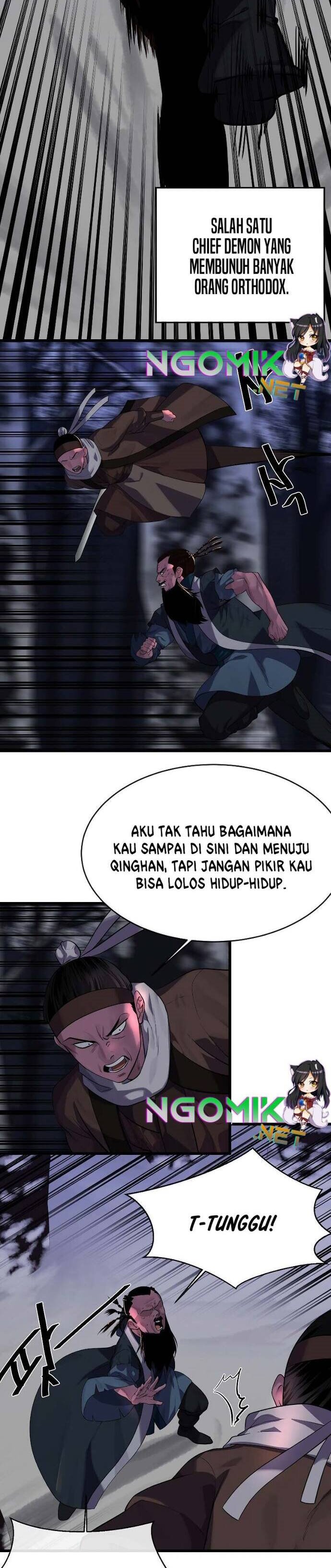 image-komik-volcanic-age-chapter-182-28/44