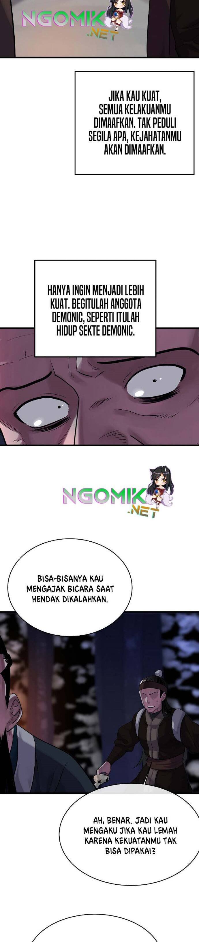 image-komik-volcanic-age-chapter-182-30/44