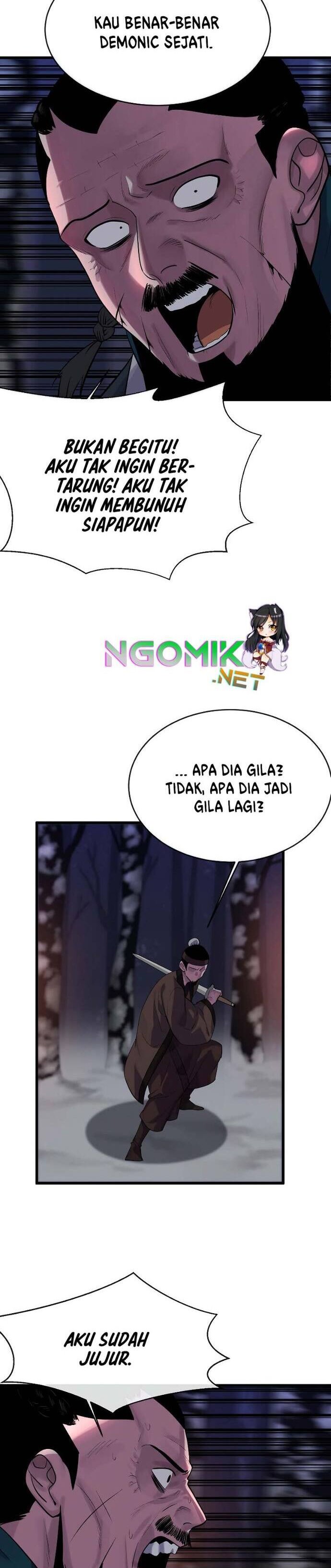 image-komik-volcanic-age-chapter-182-31/44