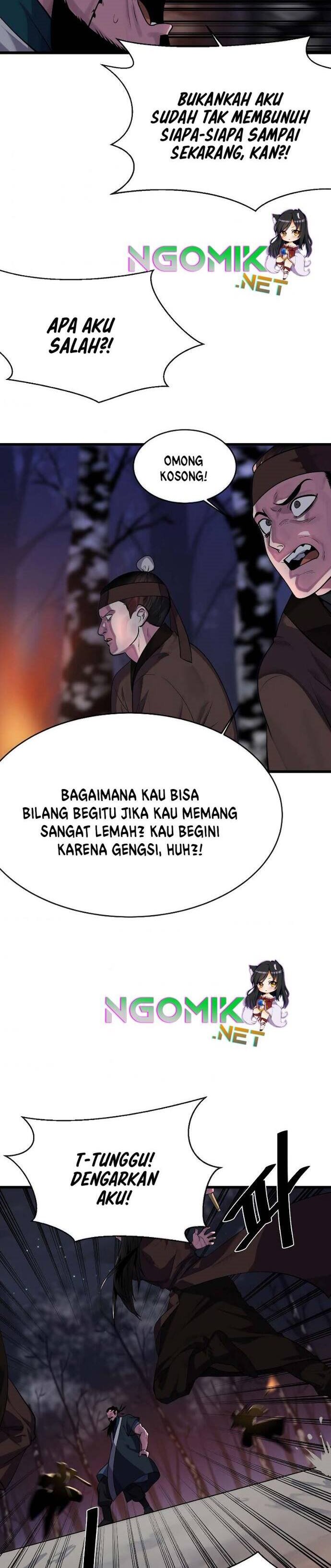 image-komik-volcanic-age-chapter-182-32/44
