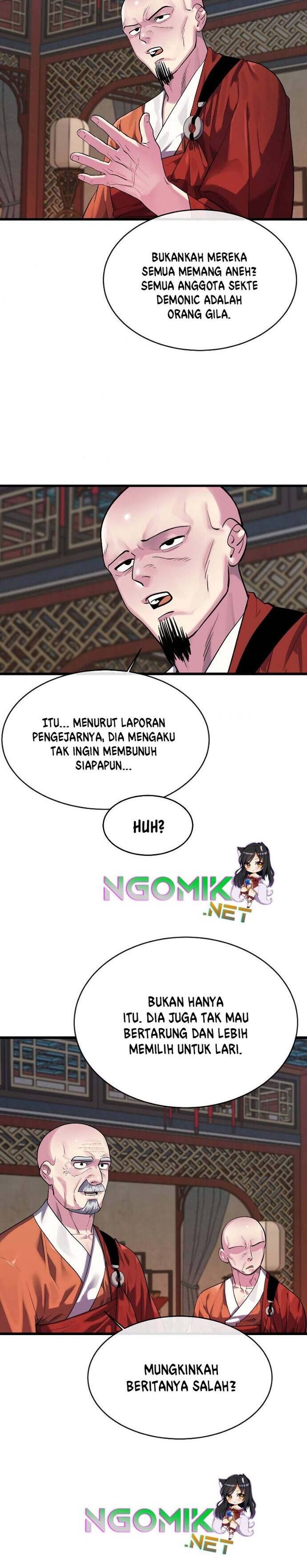 image-komik-volcanic-age-chapter-182-35/44