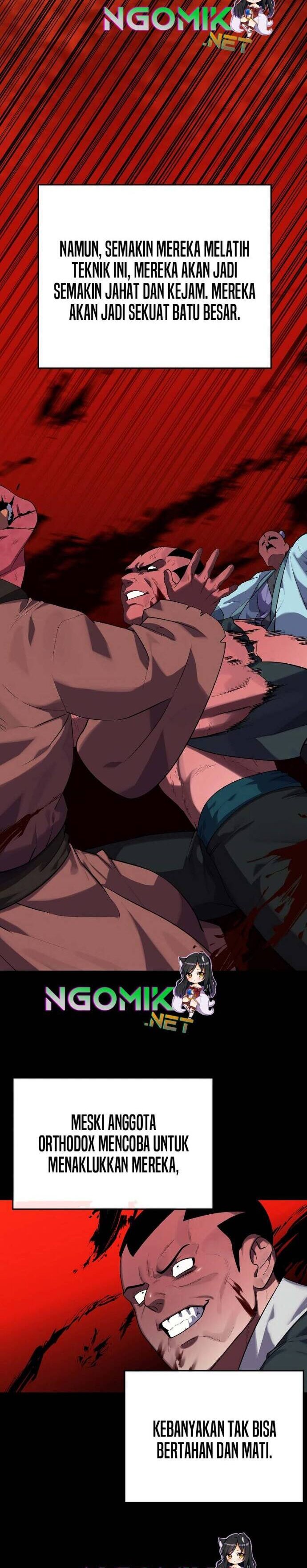 image-komik-volcanic-age-chapter-182-38/44