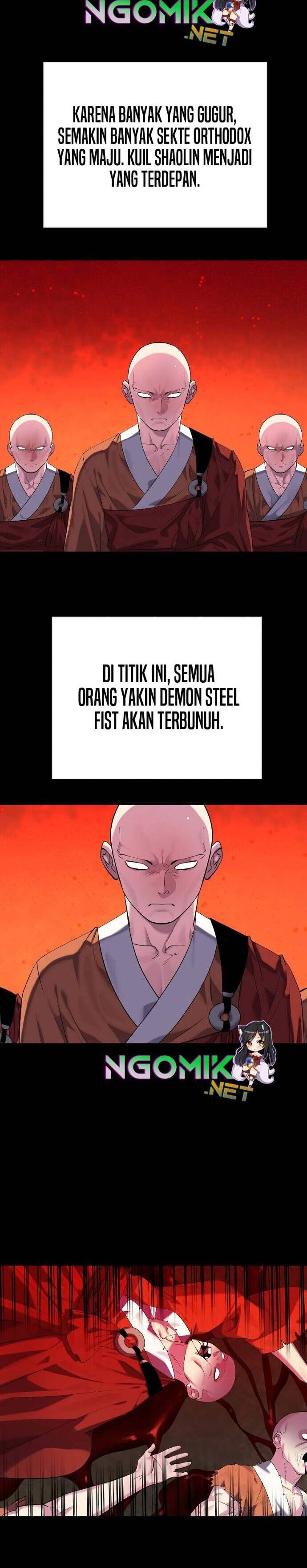 image-komik-volcanic-age-chapter-182-39/44