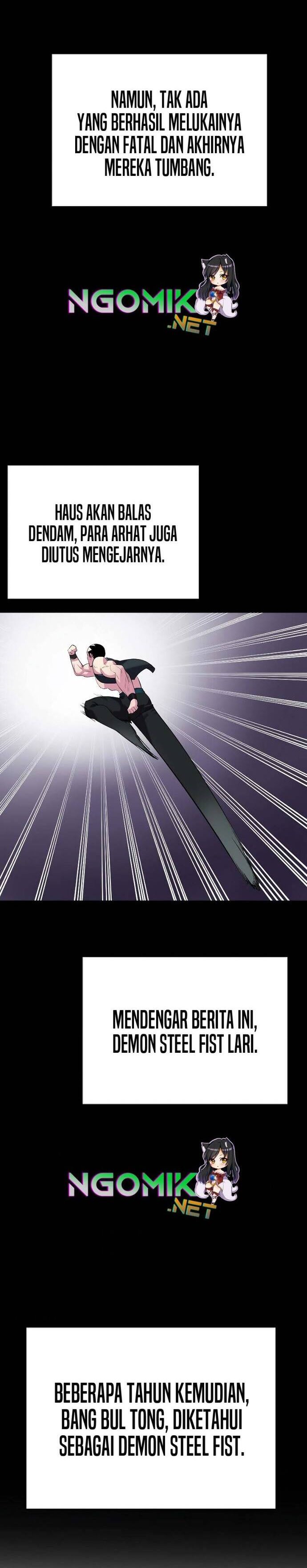 image-komik-volcanic-age-chapter-182-40/44