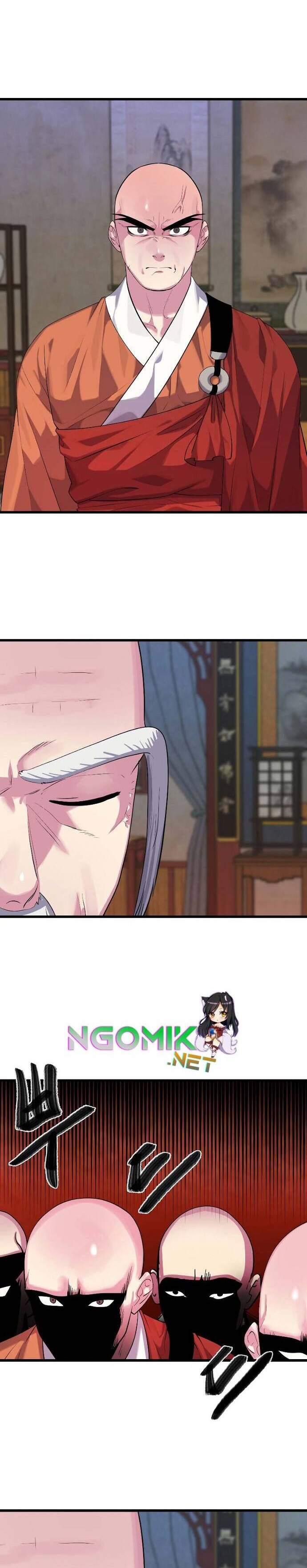 image-komik-volcanic-age-chapter-182-42/44