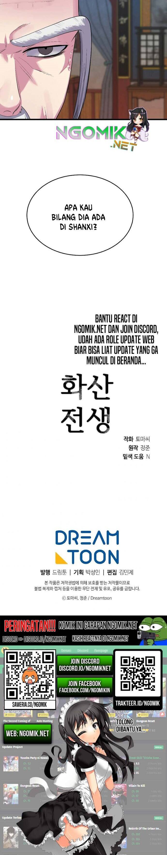 image-komik-volcanic-age-chapter-182-43/44