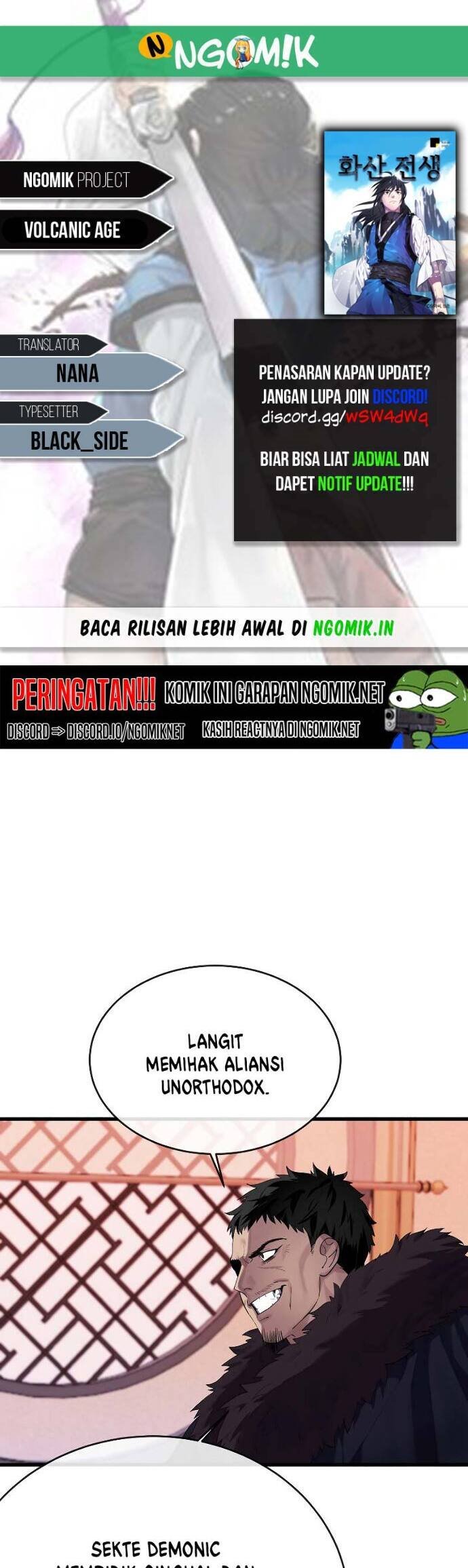 image-komik-volcanic-age-chapter-183-0/45