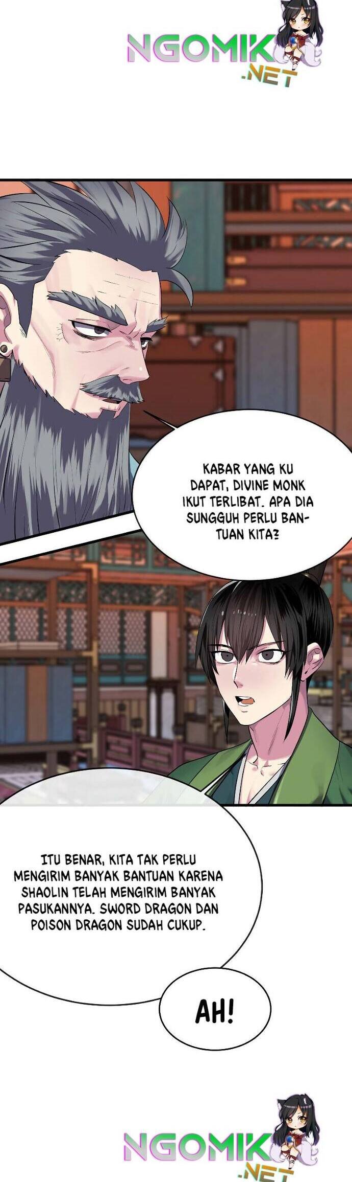 image-komik-volcanic-age-chapter-183-4/45