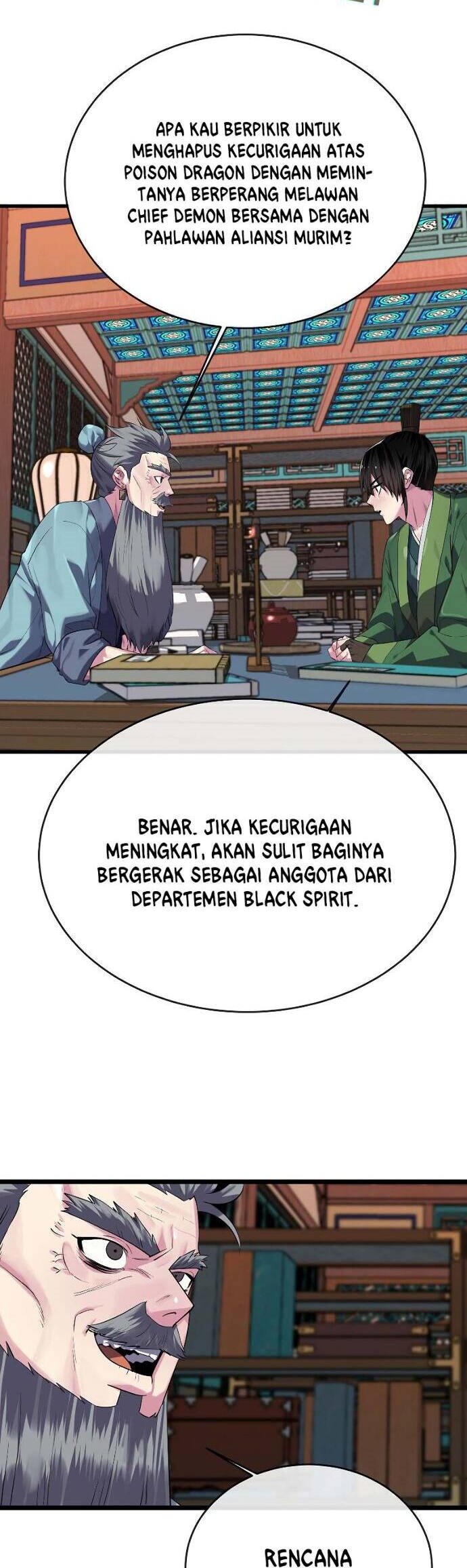 image-komik-volcanic-age-chapter-183-5/45