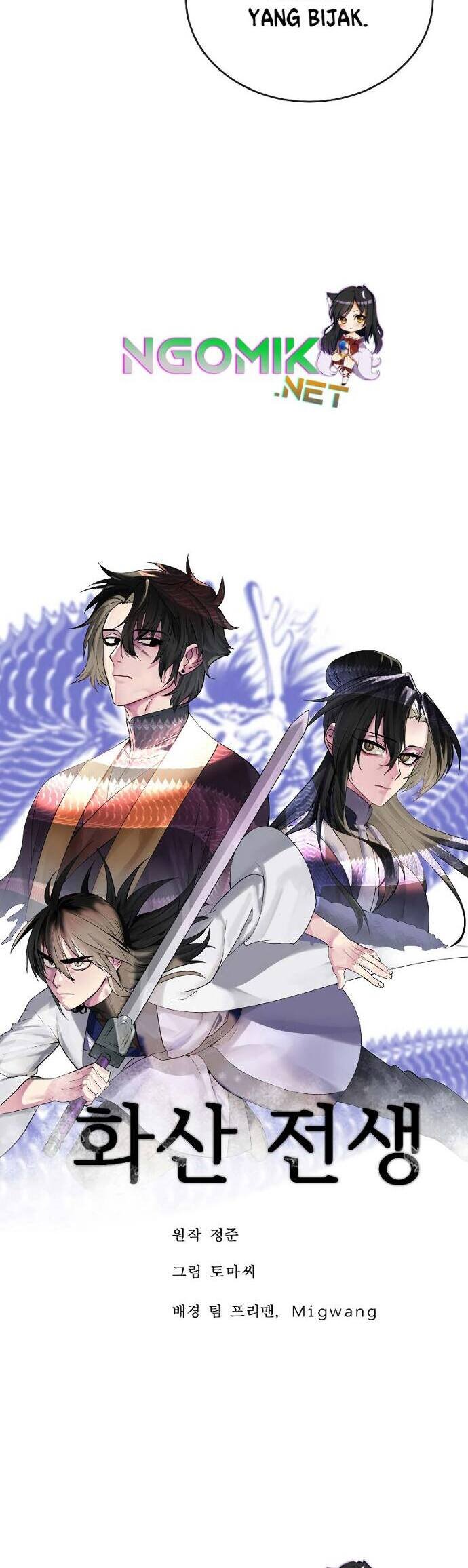 image-komik-volcanic-age-chapter-183-6/45