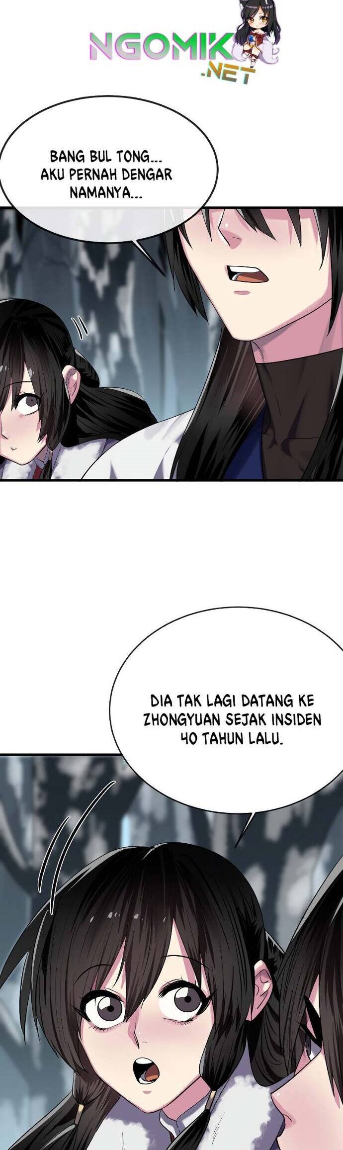 image-komik-volcanic-age-chapter-183-7/45