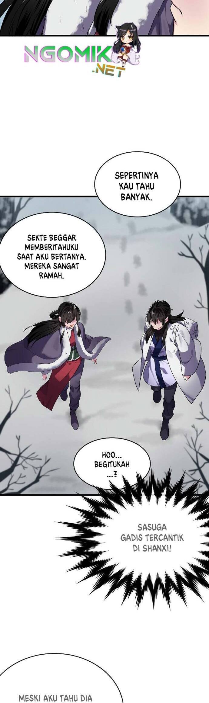 image-komik-volcanic-age-chapter-183-8/45