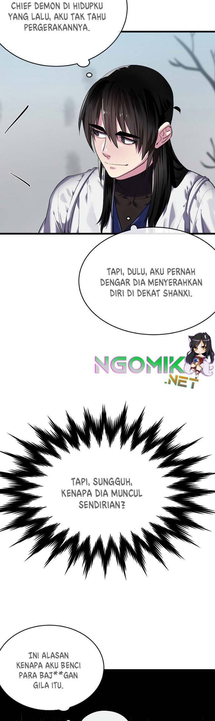 image-komik-volcanic-age-chapter-183-9/45