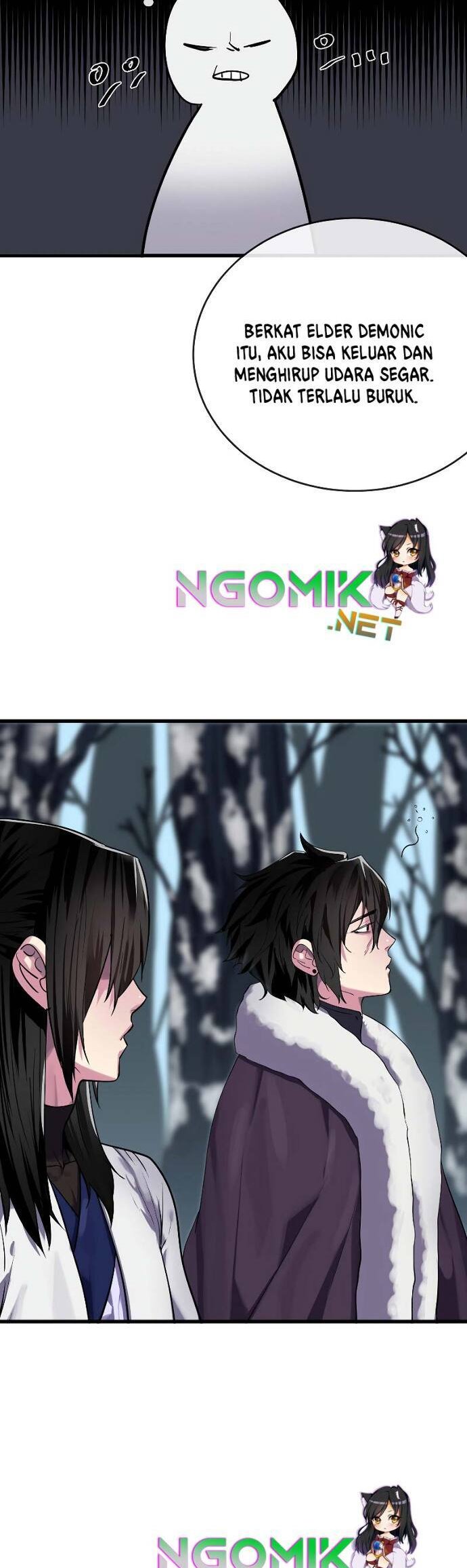 image-komik-volcanic-age-chapter-183-10/45