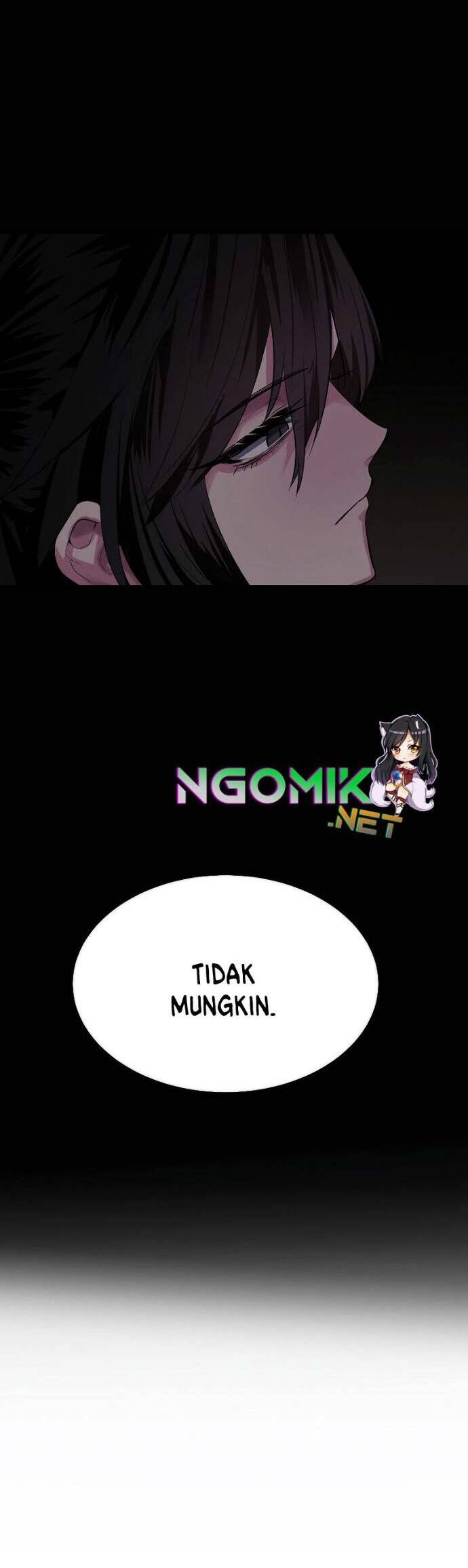 image-komik-volcanic-age-chapter-183-14/45