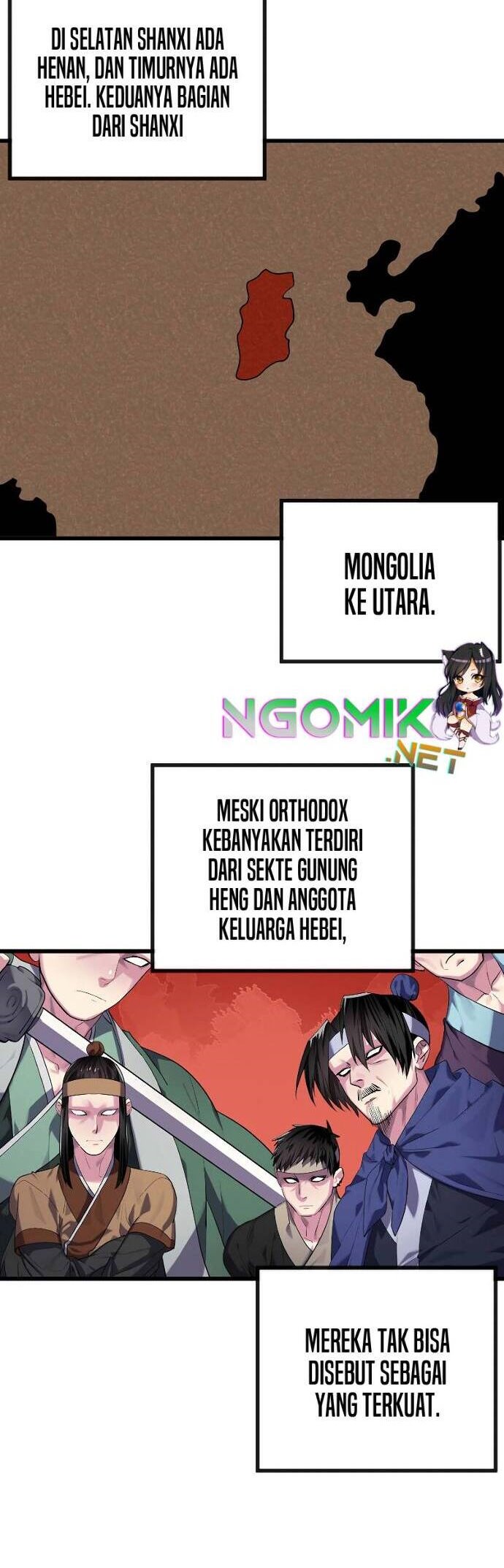 image-komik-volcanic-age-chapter-183-17/45