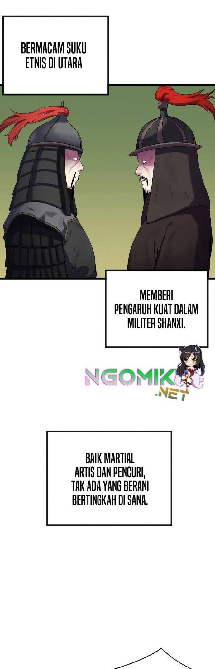 image-komik-volcanic-age-chapter-183-18/45