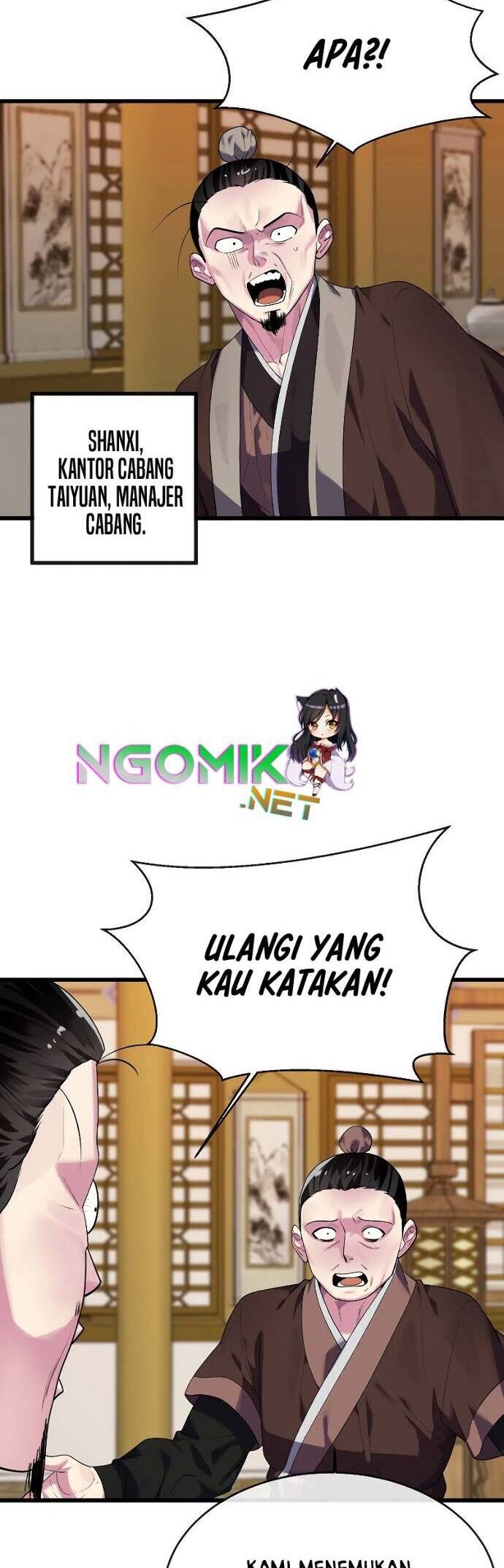 image-komik-volcanic-age-chapter-183-19/45