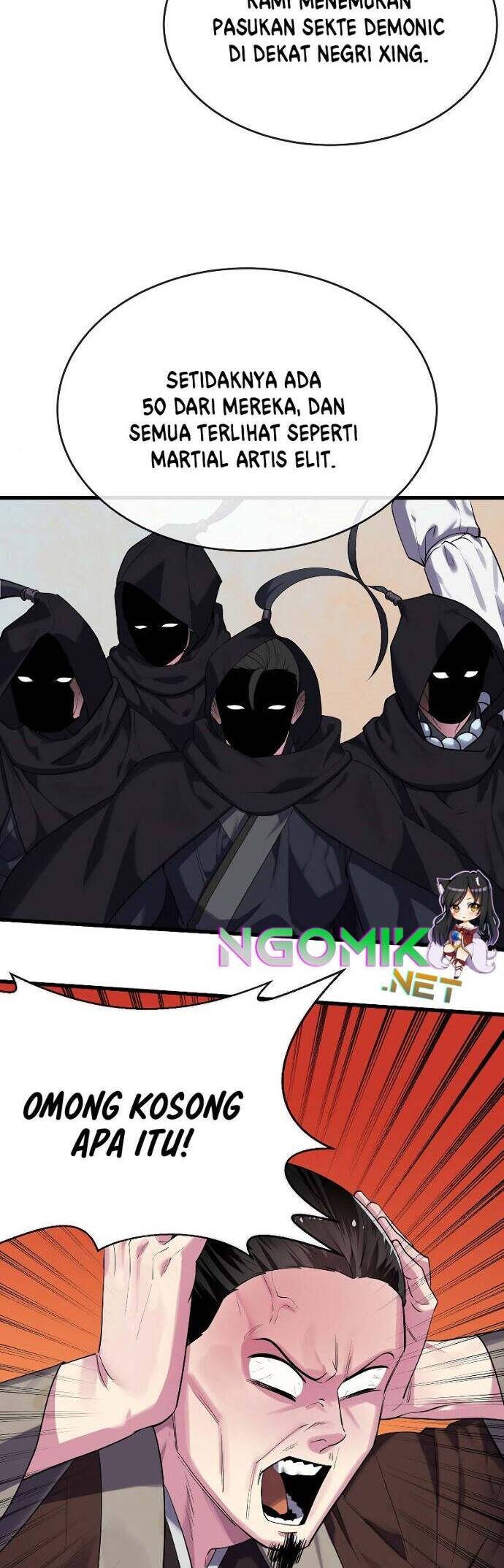 image-komik-volcanic-age-chapter-183-20/45