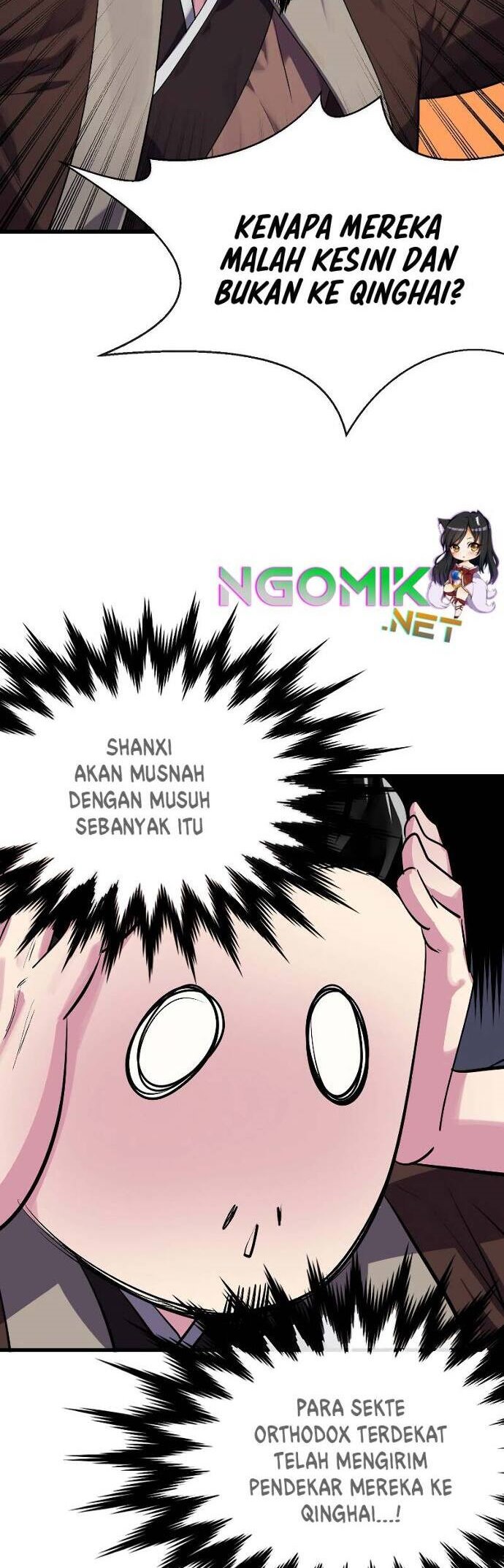 image-komik-volcanic-age-chapter-183-21/45