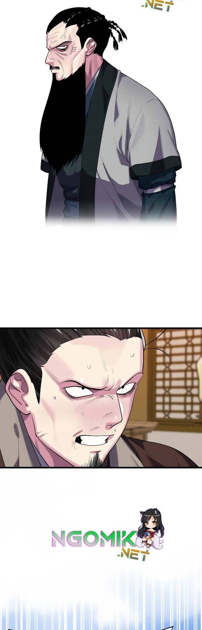 image-komik-volcanic-age-chapter-183-24/45