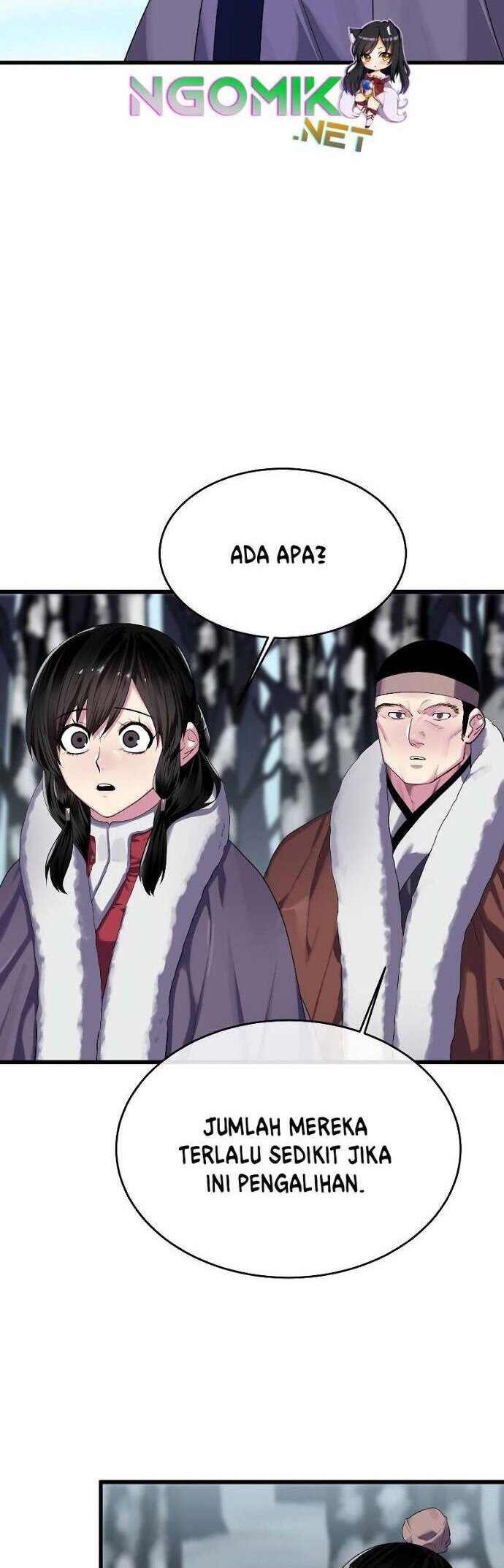 image-komik-volcanic-age-chapter-183-27/45