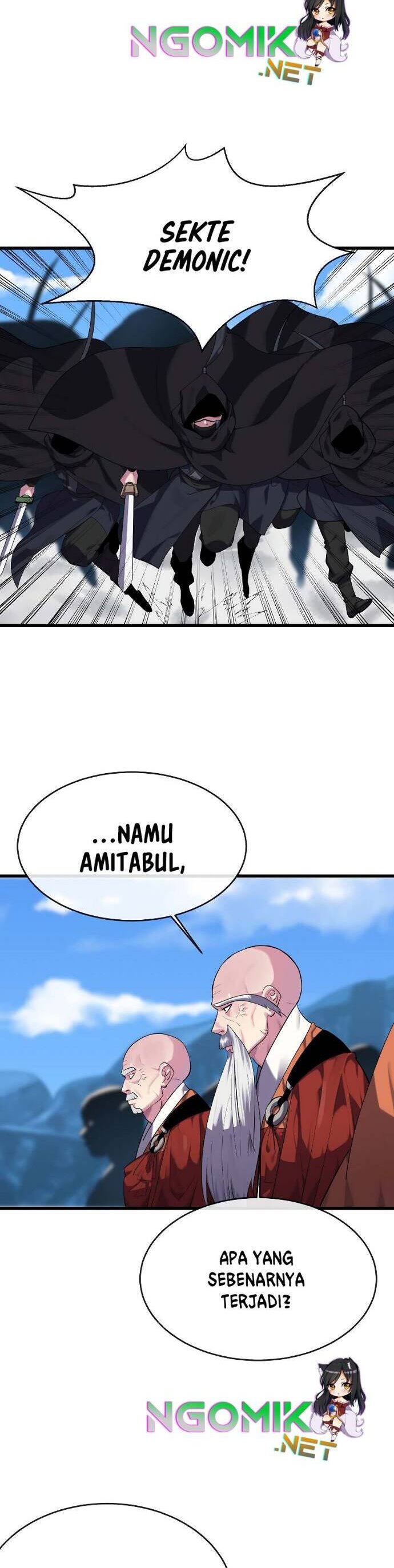 image-komik-volcanic-age-chapter-183-32/45