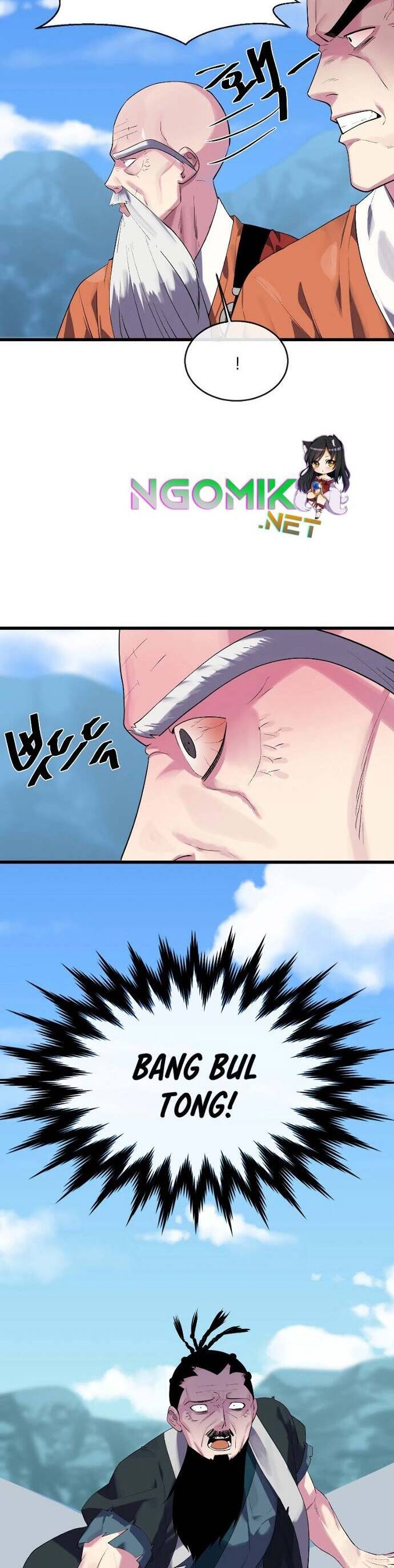 image-komik-volcanic-age-chapter-183-34/45