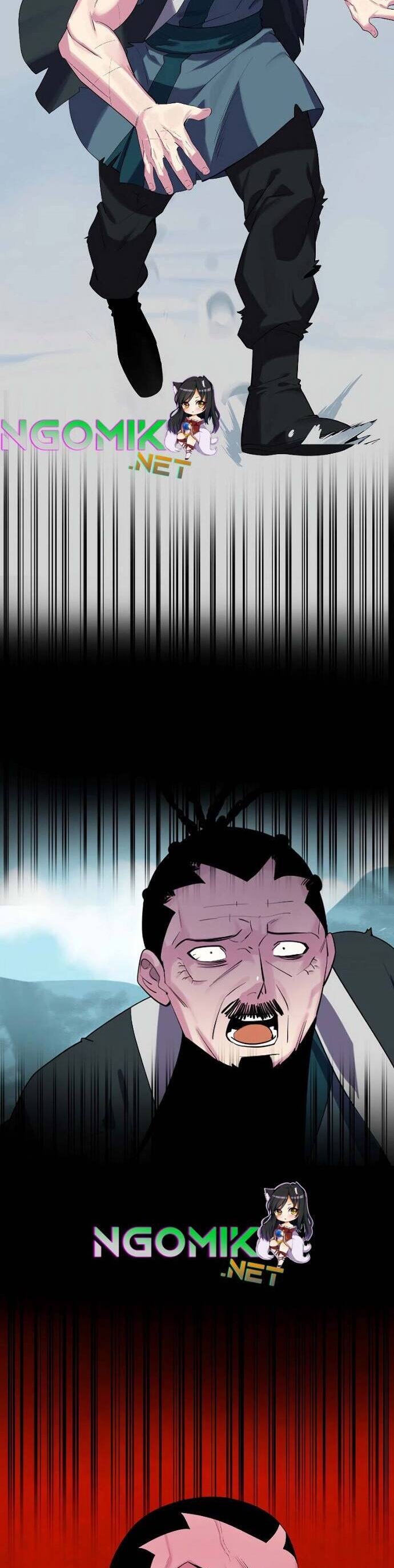 image-komik-volcanic-age-chapter-183-35/45