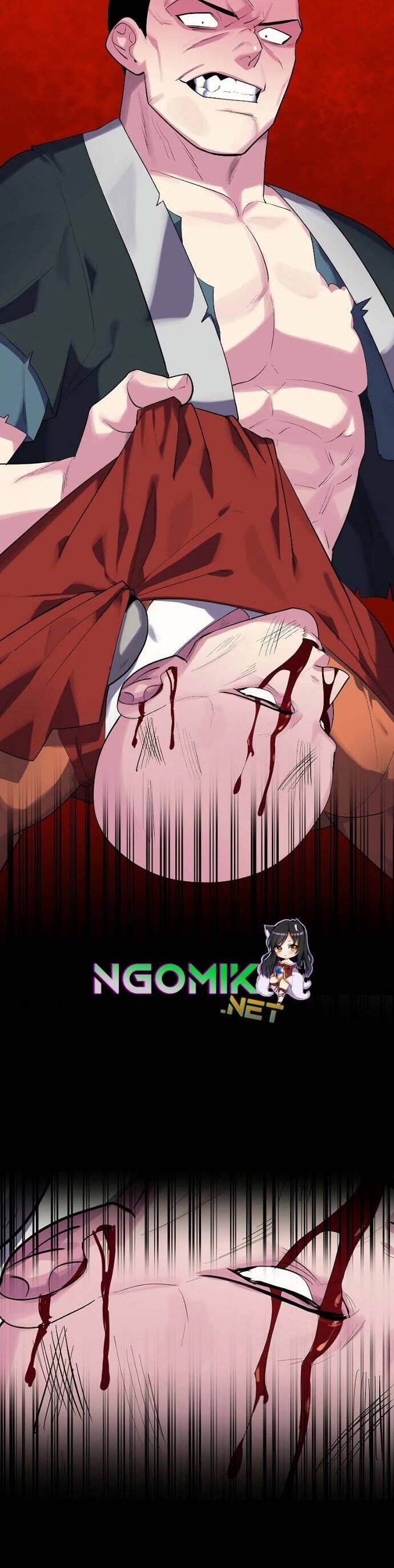 image-komik-volcanic-age-chapter-183-36/45