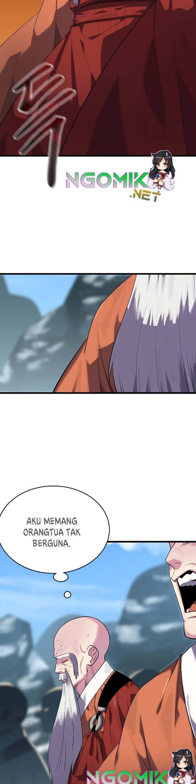 image-komik-volcanic-age-chapter-183-38/45