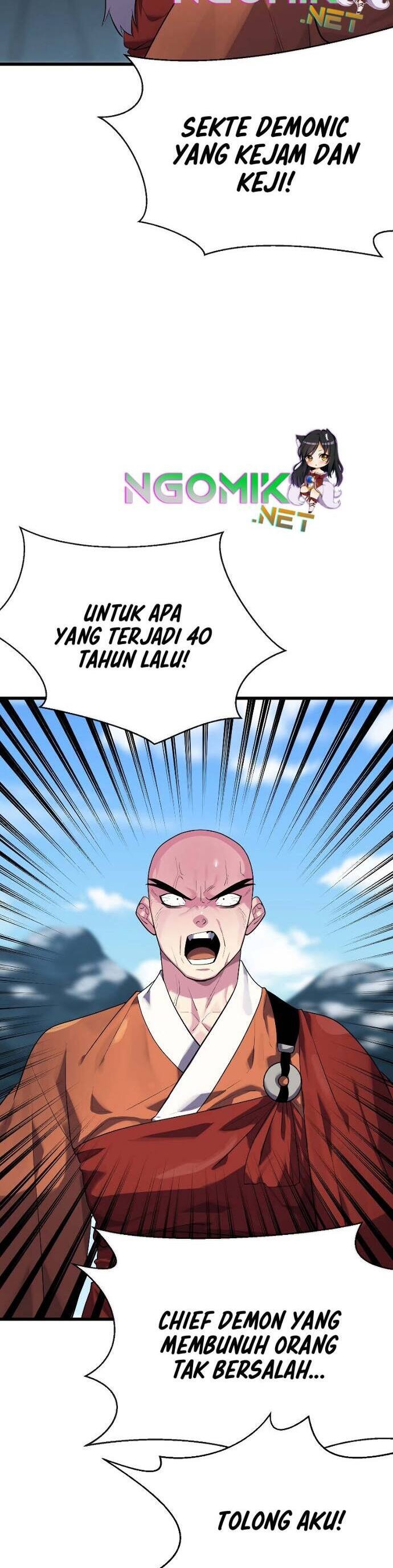 image-komik-volcanic-age-chapter-183-39/45