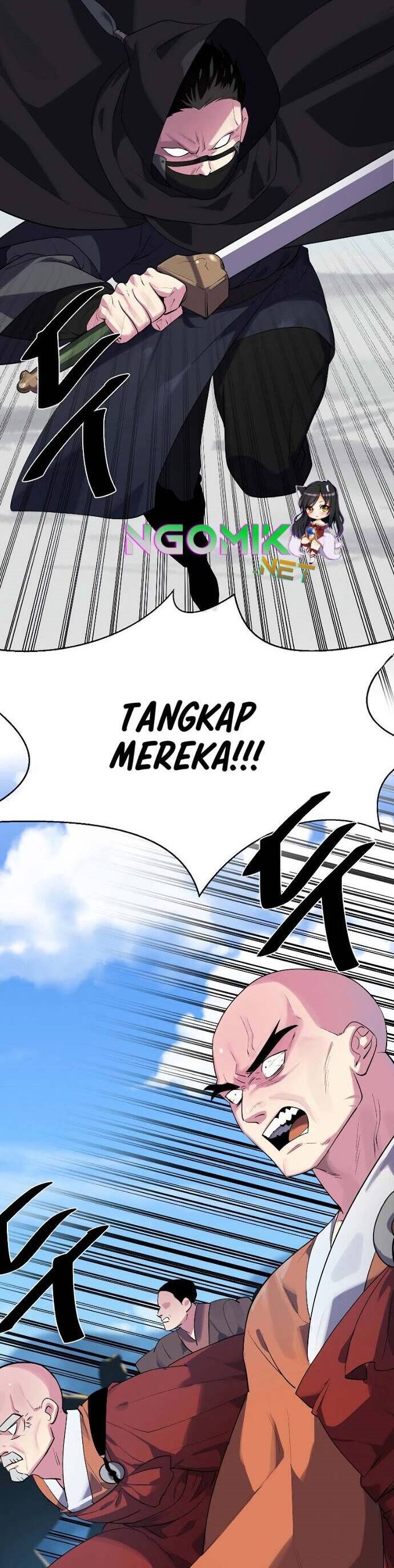 image-komik-volcanic-age-chapter-183-43/45